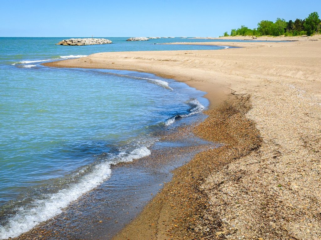 Northwoods Apartments Marquette Apartments